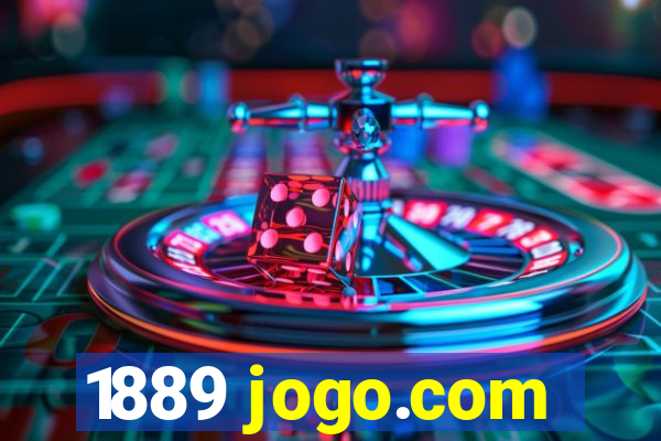 1889 jogo.com